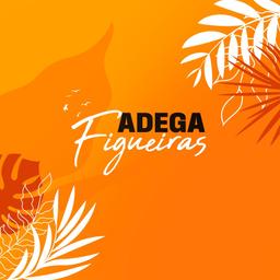 Adega Figueiras logo
