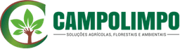 Campo Limpo logo