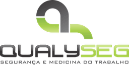 Qualyseg logo